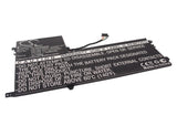 Battery for HP AT02025XL D3H85UT D7X24PA ElitePad 900 ElitePad 900 G1 685368-1B1 685368-1C1 685987-001 99TA026H AT02025XL AT02XL D3H85UT D7X24PA HSTNN-C75C HSTNN-DB3U HSTNN-IB3U