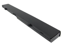 Battery for HP 420 425 4320t 620 625 ProBook 4320s ProBook 4321s ProBook 4325s ProBook 4326s 593572-001 HSTNN-Q78C-3 HSTNN-LB1A HSTNN-IB1A HSTNN-DB1A HSTNN-CB1A 587706-121 HSTNN-Q78C BQ350AA