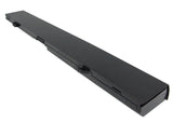 Battery for HP 420 425 4320t 620 625 ProBook 4320s ProBook 4321s ProBook 4325s ProBook 4326s 593572-001 HSTNN-Q78C-3 HSTNN-LB1A HSTNN-IB1A HSTNN-DB1A HSTNN-CB1A 587706-121 HSTNN-Q78C BQ350AA