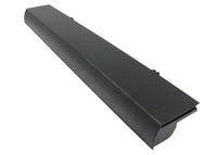 Battery for HP 420 425 4320t 620 625 ProBook 4320s ProBook 4321s ProBook 4325s ProBook 4326s 593572-001 HSTNN-Q78C-3 HSTNN-LB1A HSTNN-IB1A HSTNN-DB1A HSTNN-CB1A 587706-121 HSTNN-Q78C BQ350AA