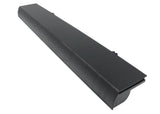Battery for HP 420 425 4320t 620 625 ProBook 4320s ProBook 4321s ProBook 4325s ProBook 4326s 593572-001 HSTNN-Q78C-3 HSTNN-LB1A HSTNN-IB1A HSTNN-DB1A HSTNN-CB1A 587706-121 HSTNN-Q78C BQ350AA