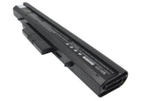 Battery for HP 510 530 440264-ABC 440265-ABC 440266-ABC 440268-ABC 440704001 441674-001 443063-001 HSTNN-C20C HSTNN-C29C HSTNN-FB40 HSTNN-IB44 HSTNN-IB45 RW557AA