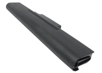 Battery for HP 510 530 440264-ABC 440265-ABC 440266-ABC 440268-ABC 440704001 441674-001 443063-001 HSTNN-C20C HSTNN-C29C HSTNN-FB40 HSTNN-IB44 HSTNN-IB45 RW557AA
