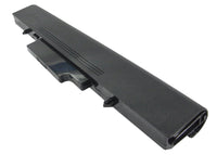 Battery for HP 510 530 440264-ABC 440265-ABC 440266-ABC 440268-ABC 440704001 441674-001 443063-001 HSTNN-C20C HSTNN-C29C HSTNN-FB40 HSTNN-IB44 HSTNN-IB45 RW557AA