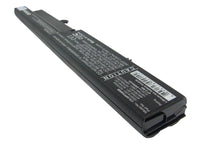 Battery for Compaq Business Notebook 6520S Business Notebook 6530s Business Notebook 6531s Business Notebook 6535S 451545-261 451545-361 456623-001 484785-001 500014-001 HSTNN-DB51 HSTNN-OB51 KU530AA