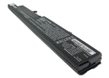 Battery for Compaq Business Notebook 6520S Business Notebook 6530s Business Notebook 6531s Business Notebook 6535S 451545-261 451545-361 456623-001 484785-001 500014-001 HSTNN-DB51 HSTNN-OB51 KU530AA