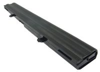 Battery for Compaq Business Notebook 6520S Business Notebook 6530s Business Notebook 6531s Business Notebook 6535S 451545-261 451545-361 456623-001 484785-001 500014-001 HSTNN-DB51 HSTNN-OB51 KU530AA