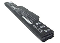 Battery for HP 550 Business Notebook 6720s Business Notebook 6720s/CT Business Notebook 6730s 464119-361 456864-001 451086-121 451085-141 451086-121 451086-1 451085-141 KU532AA HSTNN-XB52 GJ655AA