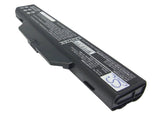 Battery for HP Business Notebook 6830s 464119-361 456864-001 451086-121 451085-141 451086-121 451086-1 451085-141 KU532AA HSTNN-XB52 GJ655AA