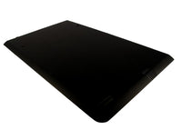 Battery for HP BT04XL EliteBook Folio 9470 EliteBook Folio 9470m EliteBook Folio 9480m BT04XL 687945-001 STNN-DB3Z HSTNN-IB3Z HSTNN-I10C H4Q48AA H4Q47AA BT04052XL-PL BT04 BA06XL BA06 696621-001