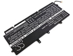 Battery for HP EliteBook 1040 G3 BG06XL HSTNN-IB6Z