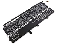Battery for HP EliteBook 1040 G3 BG06XL HSTNN-IB6Z