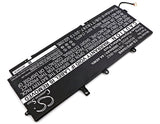 Battery for HP EliteBook 1040 G3 BG06XL HSTNN-IB6Z