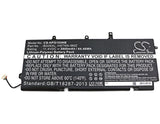Battery for HP EliteBook 1040 G3 BG06XL HSTNN-IB6Z