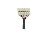 Battery for HP EliteBook 1040 G3 BG06XL HSTNN-IB6Z