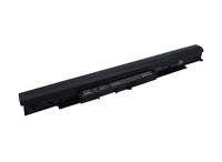 Battery for HP Notebook 15 Notebook 14 240 G4 250 G4 246 G4 256 G4 245 G4 255 G4 807956-001 HS03 807957-001 HS04 HSTNN-LB6U HSTNN-LB6V 807611-421 807612-421 807611-131 HS04XL 807612-831