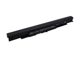 Battery for HP Notebook 15 Notebook 14 240 G4 250 G4 246 G4 256 G4 245 G4 255 G4 807956-001 HS03 807957-001 HS04 HSTNN-LB6U HSTNN-LB6V 807611-421 807612-421 807611-131 HS04XL 807612-831