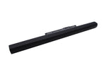 Battery for HP Pavilion 15-AC099UR Pavilion 15-ac607TU Pavilion 15q-aj001TX Pavilion 15-AC099TU 807956-001 HS03 807957-001 HS04 HSTNN-LB6U HSTNN-LB6V 807611-421 807612-421 807611-131 HS04XL 807612-831