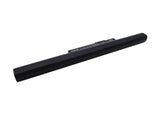 Battery for HP Notebook 15 Notebook 14 240 G4 250 G4 246 G4 256 G4 245 G4 255 G4 807956-001 HS03 807957-001 HS04 HSTNN-LB6U HSTNN-LB6V 807611-421 807612-421 807611-131 HS04XL 807612-831