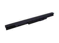 Battery for HP Notebook 15 Notebook 14 240 G4 250 G4 246 G4 256 G4 245 G4 255 G4 807956-001 HS03 807957-001 HS04 HSTNN-LB6U HSTNN-LB6V 807611-421 807612-421 807611-131 HS04XL 807612-831