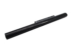 Battery for HP 250 G3 350 G1 Pavilion Touchsmart 14 Pavilion Touchsmart 14 B109WM 776622-001 746641-001 LA04 728460-001 740715-001 OA03 LA04DF OA04 TPN-Q130 HSTNN-UB5M 752237-001