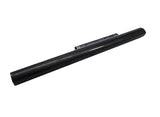 Battery for HP 250 G3 350 G1 Pavilion Touchsmart 14 Pavilion Touchsmart 14 B109WM 776622-001 746641-001 LA04 728460-001 740715-001 OA03 LA04DF OA04 TPN-Q130 HSTNN-UB5M 752237-001