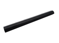 Battery for HP Pavilion Touchsmart 15 Pavilion Touchsmart 15-B153CL 776622-001 746641-001 LA04 728460-001 740715-001 OA03 LA04DF OA04 TPN-Q130 HSTNN-UB5M 752237-001