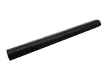 Battery for HP 250 G3 350 G1 Pavilion Touchsmart 14 Pavilion Touchsmart 14 B109WM 776622-001 746641-001 LA04 728460-001 740715-001 OA03 LA04DF OA04 TPN-Q130 HSTNN-UB5M 752237-001