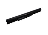 Battery for HP ProBook 430 G2 L7Z02PA 707618-121 768549-001 H6L28AA HSTNN-IB4L HSTNN-W01C RA04