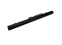 Battery for HP ProBook 430 G2 L7Z02PA 707618-121 768549-001 H6L28AA HSTNN-IB4L HSTNN-W01C RA04