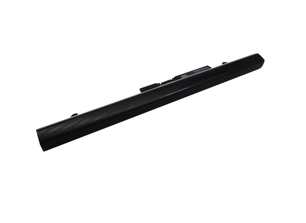 Battery for HP ProBook 430 G2 L7Z02PA 707618-121 768549-001 H6L28AA HSTNN-IB4L HSTNN-W01C RA04