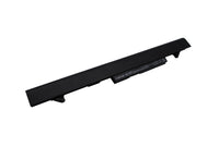 Battery for HP ProBook 430 G2 J5W66PA ProBook 430 G2 J5W67PA ProBook 430 G2 J7B82PA ProBook 430 G2 J7W02PA ProBook 430 G2 L0H63PT 707618-121 768549-001 H6L28AA HSTNN-IB4L HSTNN-W01C RA04