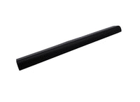 Battery for HP ProBook 430 G2 J5W66PA ProBook 430 G2 J5W67PA ProBook 430 G2 J7B82PA ProBook 430 G2 J7W02PA ProBook 430 G2 L0H63PT 707618-121 768549-001 H6L28AA HSTNN-IB4L HSTNN-W01C RA04