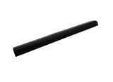Battery for HP ProBook 430 G2 J5W66PA ProBook 430 G2 J5W67PA ProBook 430 G2 J7B82PA ProBook 430 G2 J7W02PA ProBook 430 G2 L0H63PT 707618-121 768549-001 H6L28AA HSTNN-IB4L HSTNN-W01C RA04