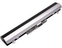 Battery for HP Probook 400 Probook 430 G3 Probook 440 G3 811347-001 HSTNN-LB7A HSTNN-PB6P P3G13AA R0O4 R0O6XL RO04 RO06XL
