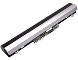 Battery for HP Probook 400 Probook 430 G3 Probook 440 G3 811347-001 HSTNN-LB7A HSTNN-PB6P P3G13AA R0O4 R0O6XL RO04 RO06XL