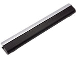 Battery for HP Probook 400 Probook 430 G3 Probook 440 G3 811347-001 HSTNN-LB7A HSTNN-PB6P P3G13AA R0O4 R0O6XL RO04 RO06XL