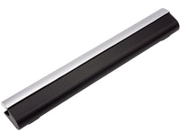 Battery for HP Probook 400 Probook 430 G3 Probook 440 G3 811347-001 HSTNN-LB7A HSTNN-PB6P P3G13AA R0O4 R0O6XL RO04 RO06XL