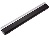 Battery for HP Probook 400 Probook 430 G3 Probook 440 G3 811347-001 HSTNN-LB7A HSTNN-PB6P P3G13AA R0O4 R0O6XL RO04 RO06XL