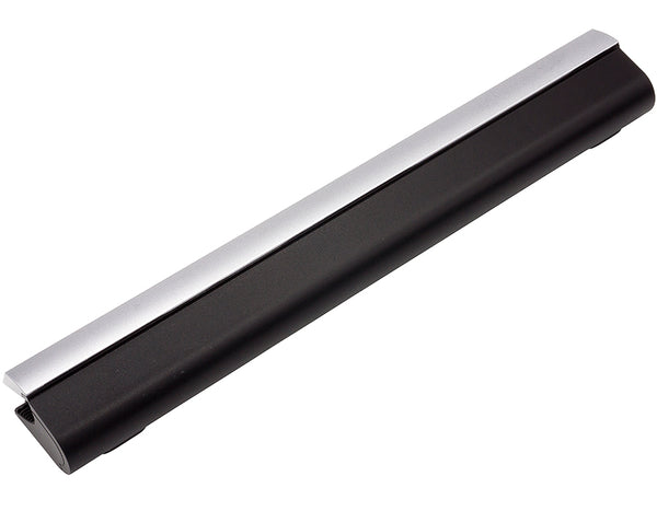 Battery for HP Probook 400 Probook 430 G3 Probook 440 G3 811347-001 HSTNN-LB7A HSTNN-PB6P P3G13AA R0O4 R0O6XL RO04 RO06XL