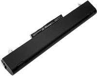 Battery for HP Probook 400 Probook 430 G3 Probook 440 G3 811347-001 HSTNN-LB7A HSTNN-PB6P P3G13AA R0O4 R0O6XL RO04 RO06XL