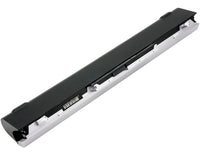 Battery for HP Probook 400 Probook 430 G3 Probook 440 G3 811347-001 HSTNN-LB7A HSTNN-PB6P P3G13AA R0O4 R0O6XL RO04 RO06XL