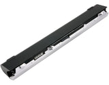 Battery for HP Probook 400 Probook 430 G3 Probook 440 G3 811347-001 HSTNN-LB7A HSTNN-PB6P P3G13AA R0O4 R0O6XL RO04 RO06XL