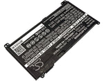 Battery for HP MT20 ProBook 430 G4 ProBook 440 G4 ProBook 450 G4 ProBook 455 G4 ProBook 470 G4 RR03XL RR03048XL HSTNN-UB7C HSTNN-Q06C HSTNN-Q04C HSTNN-Q03C HSTNN-Q02C HSTNN-Q01C HSTNN-PB6W HSTNN-LB7I