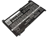 Battery for HP MT20 ProBook 430 G4 ProBook 440 G4 ProBook 450 G4 ProBook 455 G4 ProBook 470 G4 RR03XL RR03048XL HSTNN-UB7C HSTNN-Q06C HSTNN-Q04C HSTNN-Q03C HSTNN-Q02C HSTNN-Q01C HSTNN-PB6W HSTNN-LB7I