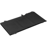 Battery for HP ProBook 430 G6 PROBOOK 430 G6-5TK74EA PROBOOK 430 G6-5TK77EA HSTNN-0B1C HSTNN-DB9A HSTNN-OB1C HSTNN-UB7R L32407-2B1 L32407-2C1 L32407-2C2 L32407-541 L32407-AC1