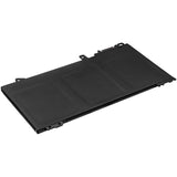 Battery for HP ProBook 430 G6 PROBOOK 430 G6-5TK74EA PROBOOK 430 G6-5TK77EA HSTNN-0B1C HSTNN-DB9A HSTNN-OB1C HSTNN-UB7R L32407-2B1 L32407-2C1 L32407-2C2 L32407-541 L32407-AC1