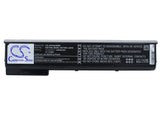 Battery for HP ProBook 640 ProBook 640 G1 ProBook 645 ProBook 645 G1 ProBook 650 G1 ProBook 655 ProBook 655 G1 718755-001 CA06XL HSTNN-IB4W HSTNN-LB4X
