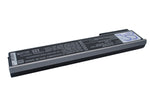 Battery for HP ProBook 640 ProBook 640 G1 ProBook 645 ProBook 645 G1 ProBook 650 G1 ProBook 655 ProBook 655 G1 718755-001 CA06XL HSTNN-IB4W HSTNN-LB4X