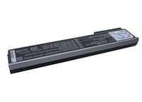 Battery for HP ProBook 640 ProBook 640 G1 ProBook 645 ProBook 645 G1 ProBook 650 G1 ProBook 655 ProBook 655 G1 718755-001 CA06XL HSTNN-IB4W HSTNN-LB4X